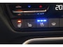 Mazda CX-60 2.5 e-SkyActiv PHEV Homura - Convenience & Sound Pack - BTW - Trekhaak