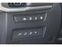 Mazda CX-60 2.5 e-SkyActiv PHEV Homura - Convenience & Sound Pack - BTW - Trekhaak