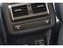 Mazda CX-60 2.5 e-SkyActiv PHEV Homura - Convenience & Sound Pack - BTW - Trekhaak