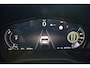 Mazda CX-60 2.5 e-SkyActiv PHEV Homura - Convenience & Sound Pack - BTW - Trekhaak
