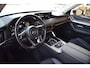Mazda CX-60 2.5 e-SkyActiv PHEV Homura - Convenience & Sound Pack - BTW - Trekhaak