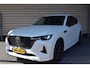 Mazda CX-60 2.5 e-SkyActiv PHEV Homura - Convenience & Sound Pack - BTW - Trekhaak