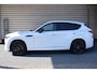 Mazda CX-60 2.5 e-SkyActiv PHEV Homura - Convenience & Sound Pack - BTW - Trekhaak