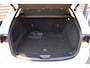 Mazda CX-60 2.5 e-SkyActiv PHEV Homura - Convenience & Sound Pack - BTW - Trekhaak