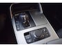 Mazda CX-60 2.5 e-SkyActiv PHEV Homura - Convenience & Sound Pack - BTW - Trekhaak