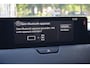 Mazda CX-60 2.5 e-SkyActiv PHEV Homura - Convenience & Sound Pack - BTW - Trekhaak
