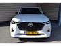 Mazda CX-60 2.5 e-SkyActiv PHEV Homura - Convenience & Sound Pack - BTW - Trekhaak