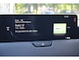 Mazda CX-60 2.5 e-SkyActiv PHEV Homura - Convenience & Sound Pack - BTW - Trekhaak