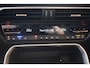 Mazda CX-60 2.5 e-SkyActiv PHEV Homura - Convenience & Sound Pack - BTW - Trekhaak