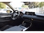 Mazda CX-60 2.5 e-SkyActiv PHEV Homura - Convenience & Sound Pack - BTW - Trekhaak
