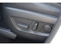 Mazda CX-60 2.5 e-SkyActiv PHEV Homura - Convenience & Sound Pack - BTW - Trekhaak