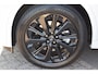 Mazda CX-60 2.5 e-SkyActiv PHEV Homura - Convenience & Sound Pack - BTW - Trekhaak