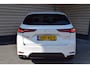 Mazda CX-60 2.5 e-SkyActiv PHEV Homura - Convenience & Sound Pack - BTW - Trekhaak
