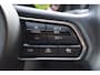Mazda CX-60 2.5 e-SkyActiv PHEV Homura - Convenience & Sound Pack - BTW - Trekhaak