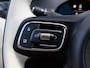 Zeekr 7GT Privilege AWD 100 kWh | 646 PK | Luchtvering | Stoelmassage | Panodak | Elek.deuren