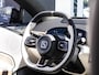 Zeekr 7GT Privilege AWD 100 kWh | 646 PK | Luchtvering | Stoelmassage | Panodak | Elek.deuren