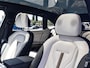 Zeekr 7GT Privilege AWD 100 kWh | 646 PK | Luchtvering | Stoelmassage | Panodak | Elek.deuren