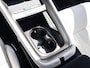 Zeekr 7GT Privilege AWD 100 kWh | 646 PK | Luchtvering | Stoelmassage | Panodak | Elek.deuren