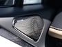 Zeekr 7GT Privilege AWD 100 kWh | 646 PK | Luchtvering | Stoelmassage | Panodak | Elek.deuren