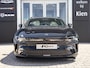 Zeekr 7GT Privilege AWD 100 kWh | 646 PK | Luchtvering | Stoelmassage | Panodak | Elek.deuren