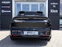Zeekr 7GT Privilege AWD 100 kWh | 646 PK | Luchtvering | Stoelmassage | Panodak | Elek.deuren