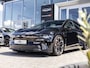 Zeekr 7GT Privilege AWD 100 kWh | 646 PK | Luchtvering | Stoelmassage | Panodak | Elek.deuren