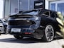 Zeekr 7GT Privilege AWD 100 kWh | 646 PK | Luchtvering | Stoelmassage | Panodak | Elek.deuren
