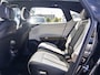 Zeekr 7GT Privilege AWD 100 kWh | 646 PK | Luchtvering | Stoelmassage | Panodak | Elek.deuren