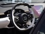 Zeekr 7GT Privilege AWD 100 kWh | 646 PK | Luchtvering | Stoelmassage | Panodak | Elek.deuren