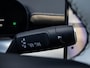 Zeekr 7GT Privilege AWD 100 kWh | 646 PK | Luchtvering | Stoelmassage | Panodak | Elek.deuren