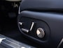 Zeekr 7GT Privilege AWD 100 kWh | 646 PK | Luchtvering | Stoelmassage | Panodak | Elek.deuren