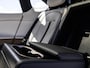 Zeekr 7GT Privilege AWD 100 kWh | 646 PK | Luchtvering | Stoelmassage | Panodak | Elek.deuren