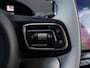 Zeekr 7GT Privilege AWD 100 kWh | 646 PK | Luchtvering | Stoelmassage | Panodak | Elek.deuren