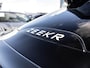 Zeekr 7GT Privilege AWD 100 kWh | 646 PK | Luchtvering | Stoelmassage | Panodak | Elek.deuren