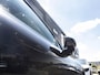 Zeekr 7GT Privilege AWD 100 kWh | 646 PK | Luchtvering | Stoelmassage | Panodak | Elek.deuren