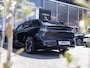 Zeekr 7GT Privilege AWD 100 kWh | 646 PK | Luchtvering | Stoelmassage | Panodak | Elek.deuren