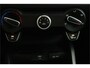 Kia Stonic 1.0 T-GDi MHEV DynamicLine - Apple Carplay/Android Auto - Achteruitrijcamera - Cruise Control - Fabrieksgarantie tot 04-2030