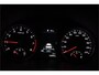 Kia Stonic 1.0 T-GDi MHEV DynamicLine - Apple Carplay/Android Auto - Achteruitrijcamera - Cruise Control - Fabrieksgarantie tot 04-2030