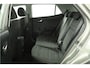 Kia Stonic 1.0 T-GDi MHEV DynamicLine - Apple Carplay/Android Auto - Achteruitrijcamera - Cruise Control - Fabrieksgarantie tot 04-2030