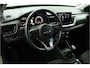 Kia Stonic 1.0 T-GDi MHEV DynamicLine - Apple Carplay/Android Auto - Achteruitrijcamera - Cruise Control - Fabrieksgarantie tot 04-2030