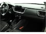 Kia Stonic 1.0 T-GDi MHEV DynamicLine - Apple Carplay/Android Auto - Achteruitrijcamera - Cruise Control - Fabrieksgarantie tot 04-2030