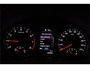 Kia Stonic 1.0 T-GDi MHEV DynamicLine - Apple Carplay/Android Auto - Achteruitrijcamera - Cruise Control - Fabrieksgarantie tot 04-2030