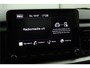 Kia Stonic 1.0 T-GDi MHEV DynamicLine - Apple Carplay/Android Auto - Achteruitrijcamera - Cruise Control - Fabrieksgarantie tot 04-2030