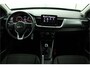 Kia Stonic 1.0 T-GDi MHEV DynamicLine - Apple Carplay/Android Auto - Achteruitrijcamera - Cruise Control - Fabrieksgarantie tot 04-2030