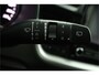Kia Stonic 1.0 T-GDi MHEV DynamicLine - Apple Carplay/Android Auto - Achteruitrijcamera - Cruise Control - Fabrieksgarantie tot 04-2030