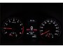 Kia Stonic 1.0 T-GDi MHEV DynamicLine - Apple Carplay/Android Auto - Achteruitrijcamera - Cruise Control - Fabrieksgarantie tot 04-2030