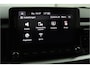 Kia Stonic 1.0 T-GDi MHEV DynamicLine - Apple Carplay/Android Auto - Achteruitrijcamera - Cruise Control - Fabrieksgarantie tot 04-2030