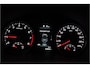 Kia Stonic 1.0 T-GDi MHEV DynamicLine - Apple Carplay/Android Auto - Achteruitrijcamera - Cruise Control - Fabrieksgarantie tot 04-2030