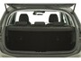 Kia Stonic 1.0 T-GDi MHEV DynamicLine - Apple Carplay/Android Auto - Achteruitrijcamera - Cruise Control - Fabrieksgarantie tot 04-2030
