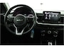 Kia Stonic 1.0 T-GDi MHEV DynamicLine - Apple Carplay/Android Auto - Achteruitrijcamera - Cruise Control - Fabrieksgarantie tot 04-2030